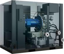 01_kurei_nai_fl_240827